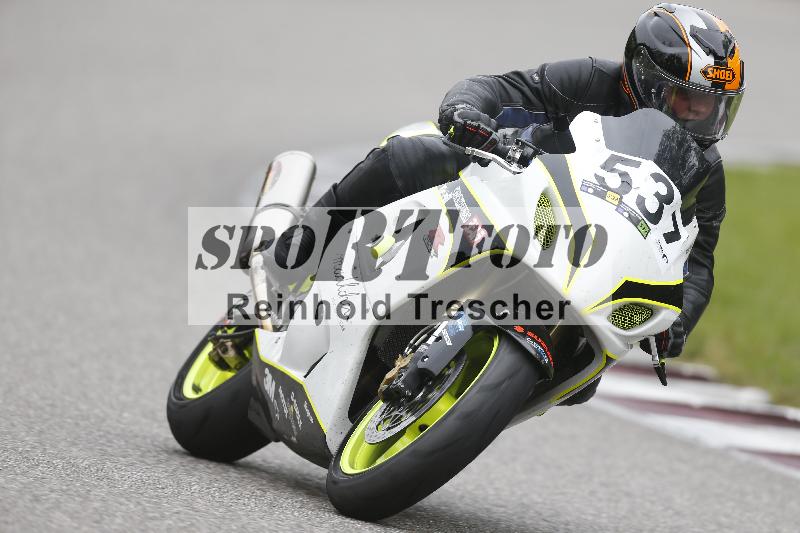 /57 03.10.2025 Speer Racing ADR/Gruppe gruen/537